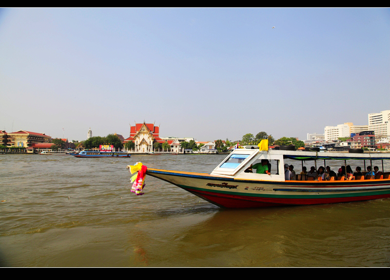 _mg_8662.jpg