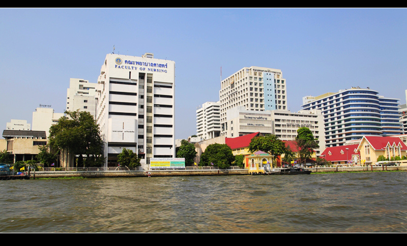 _mg_8695.jpg