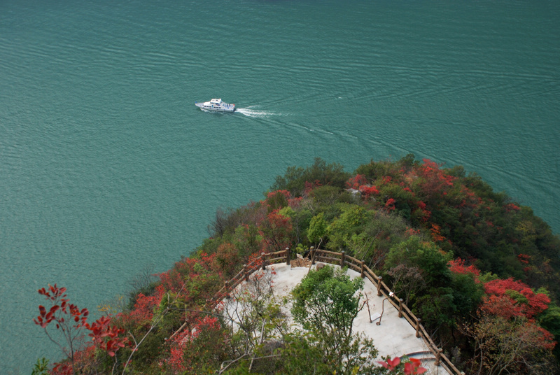 dsc_0573.jpg