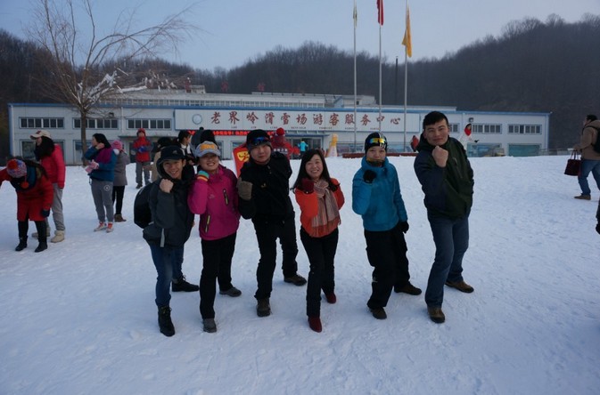 qq图片20131223181237.jpg