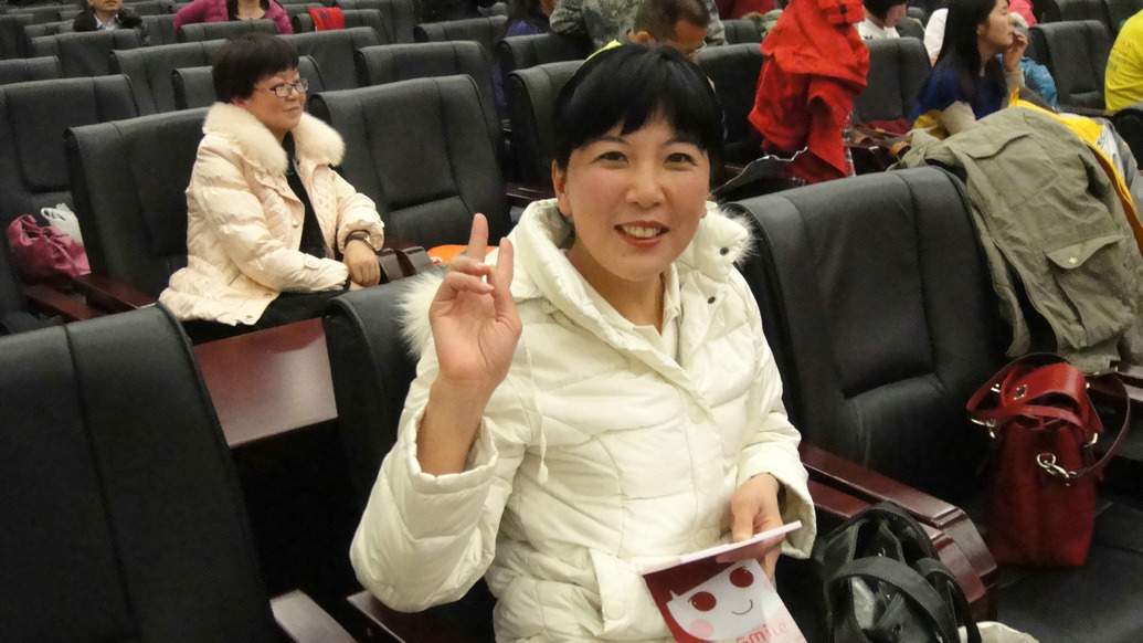 dsc07865.jpg