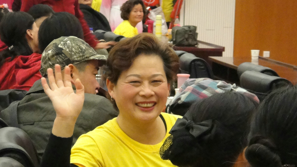 dsc07866.jpg