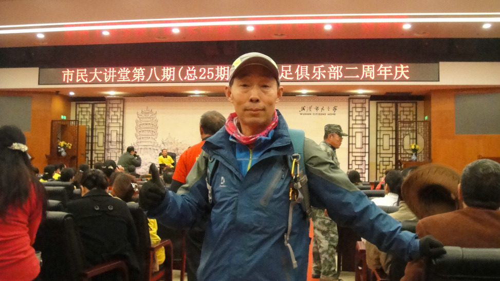 dsc07882.jpg