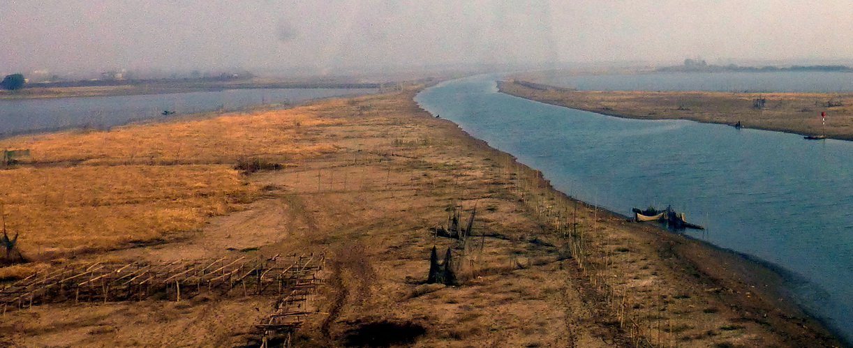 p1150278.jpg