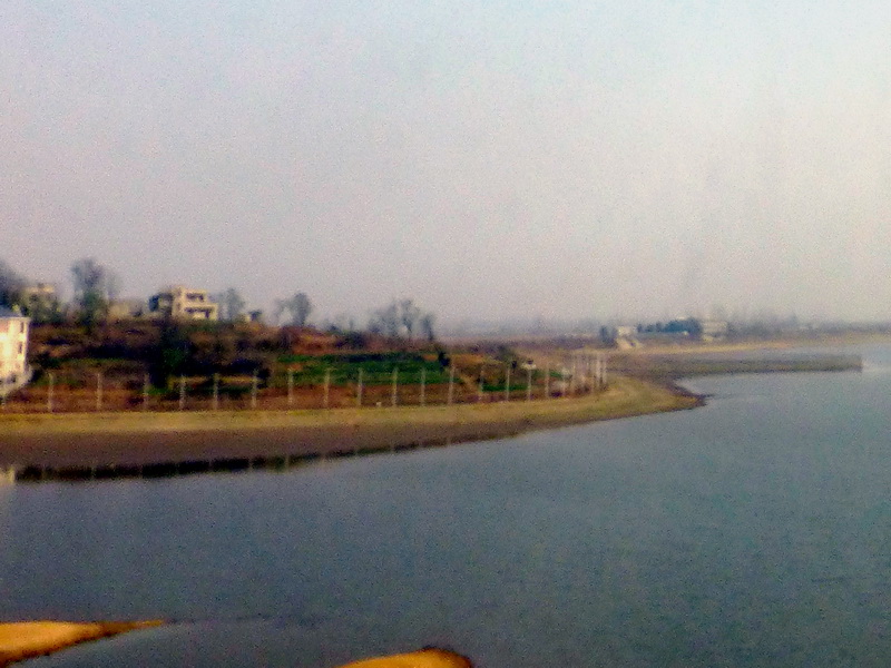 p1150283.jpg