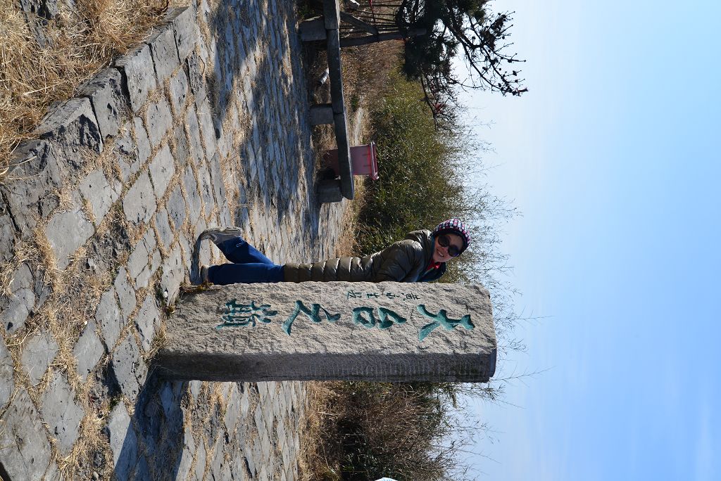dsc_2110_Ŀѹ.jpg