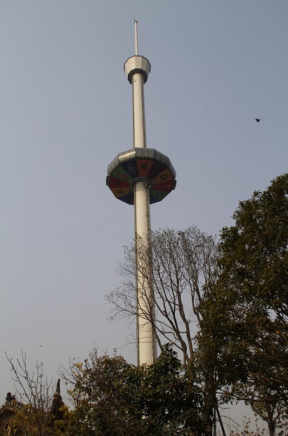 27.jpg