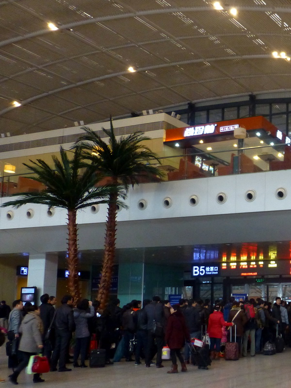 p1150656.jpg