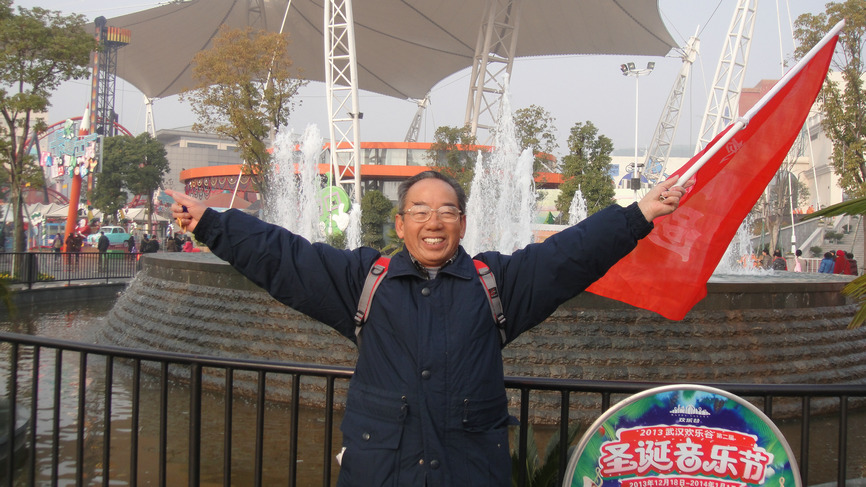 dsc07754.jpg
