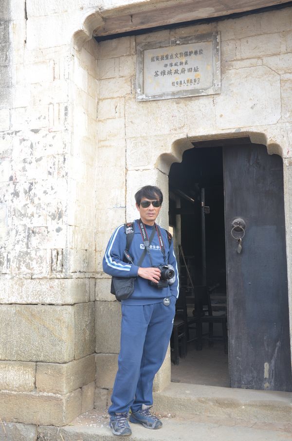 dsc_0673ba.jpg