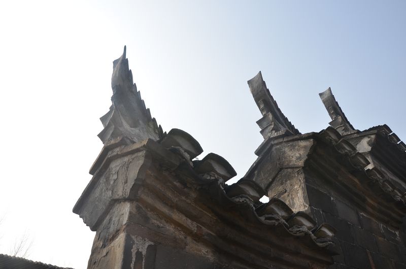 dsc_0704a.jpg