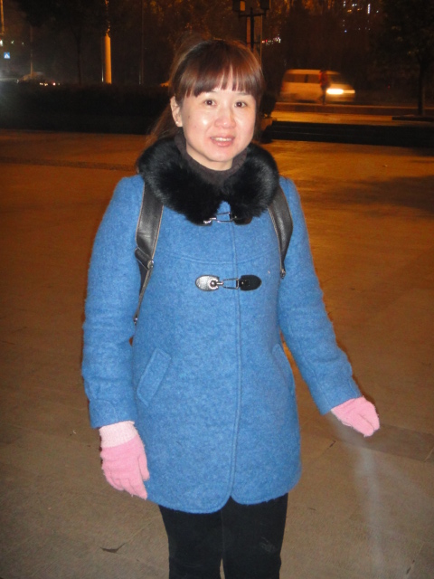 dsc02251.jpg