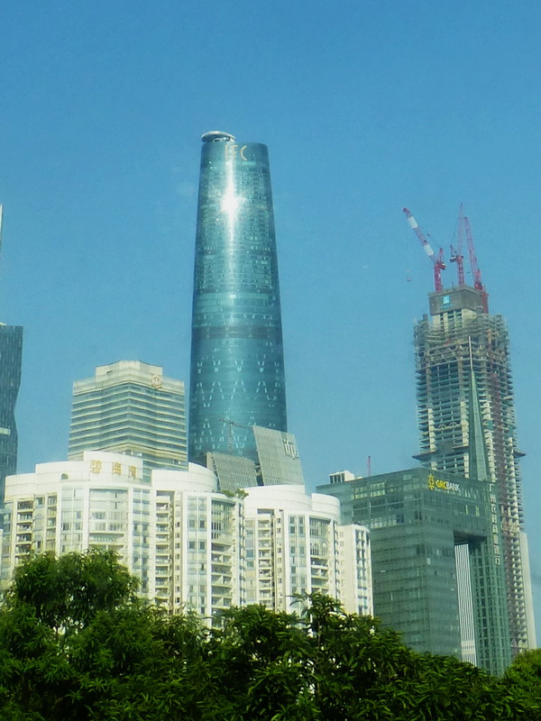 p1150683.jpg