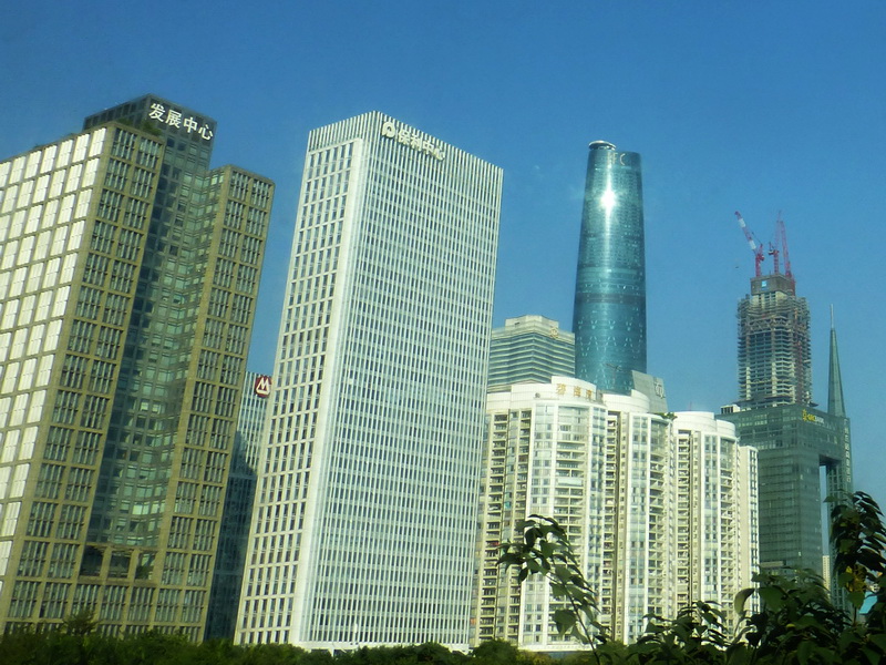 p1150684.jpg