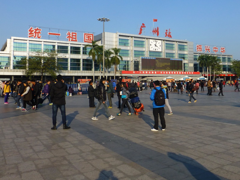 p1150688.jpg