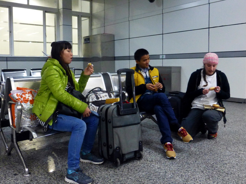 p1150727.jpg