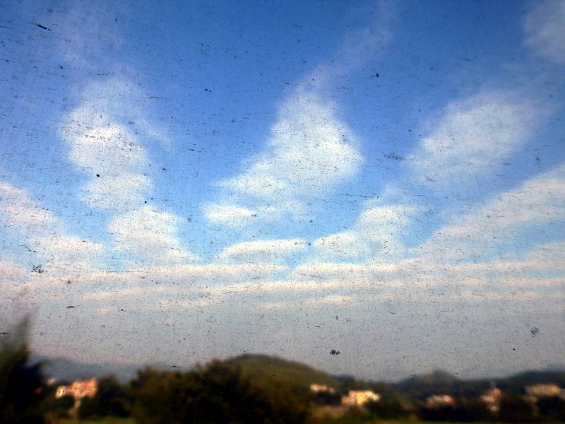 p1150742.jpg