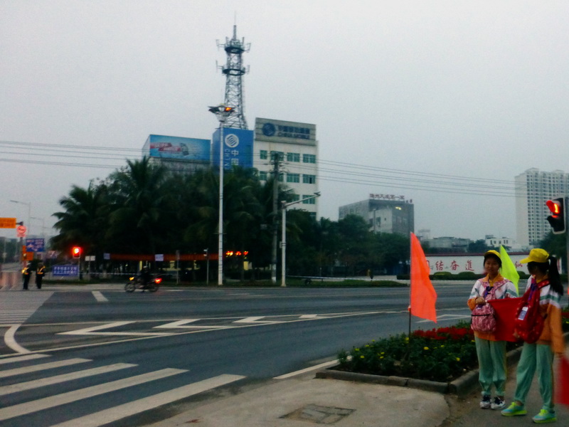p1150787.jpg