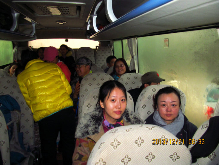 img_1965.jpg