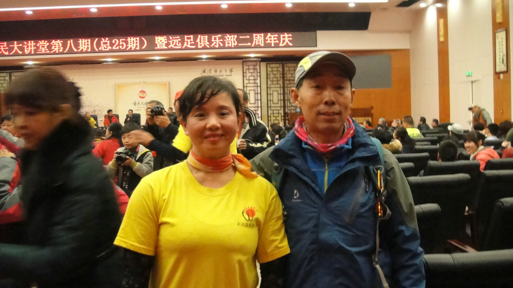 dsc07880.jpg