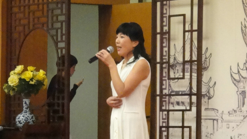dsc07902.jpg