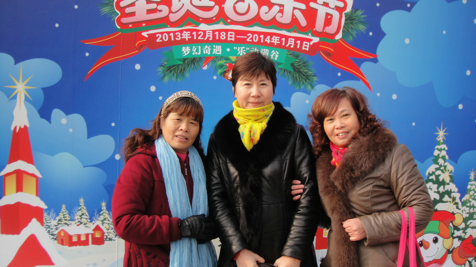 dsc07778.jpg