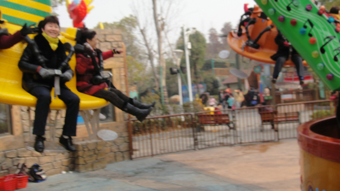 dsc07794.jpg