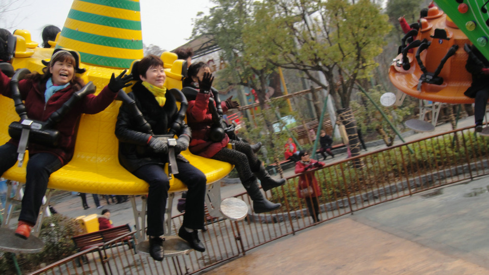 dsc07795.jpg