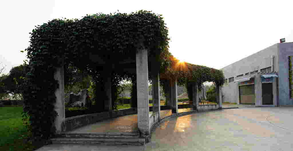 wel_2210_.jpg