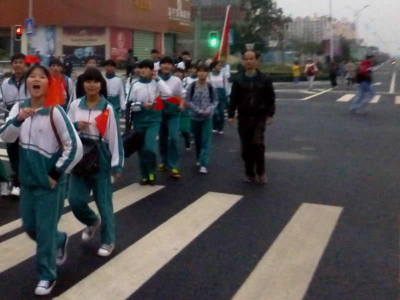 p1150795.jpg