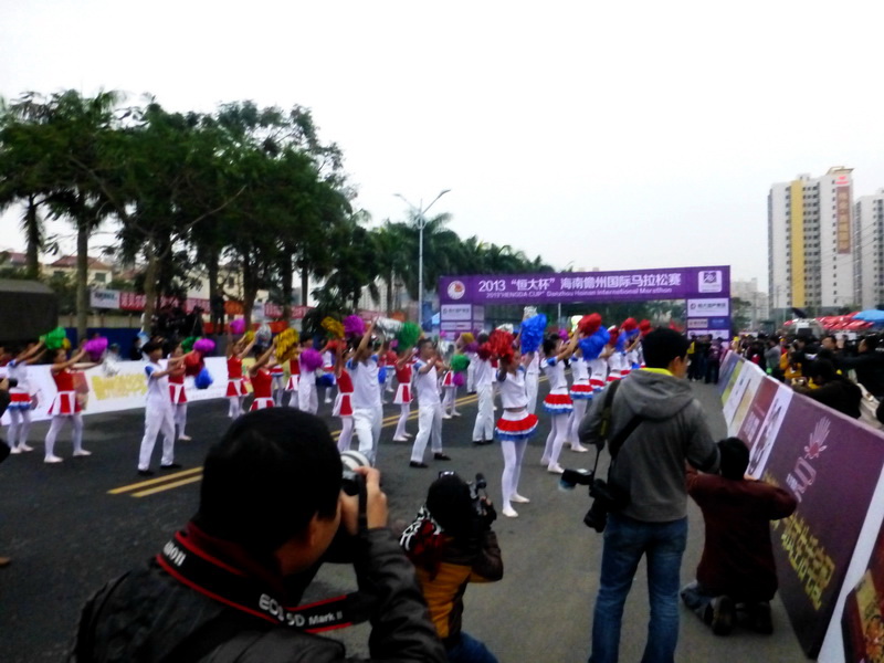 p1150803.jpg