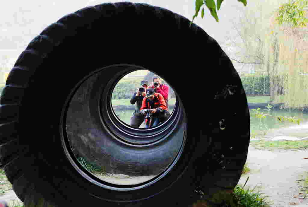 wel_2252_.jpg