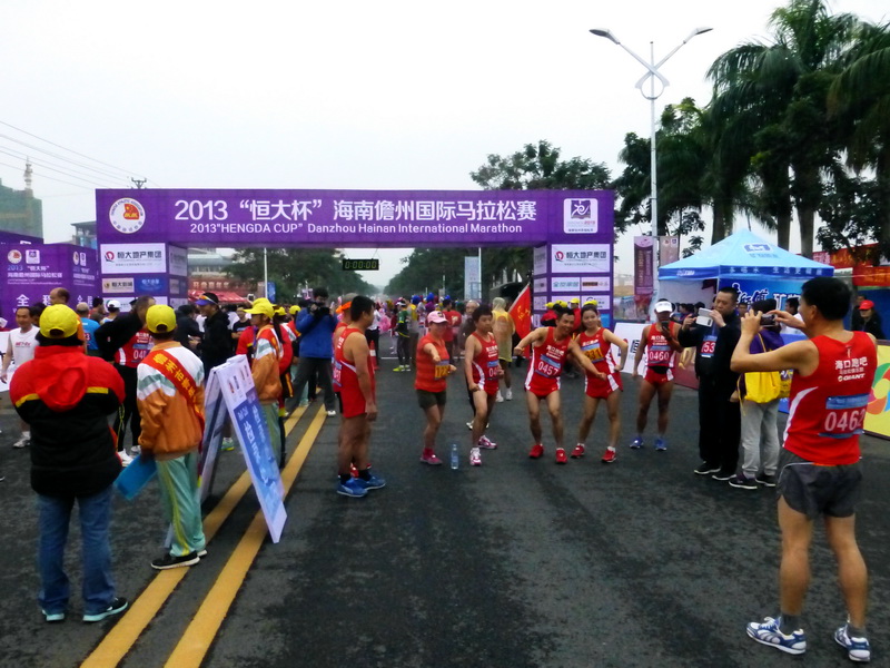 p1150813.jpg