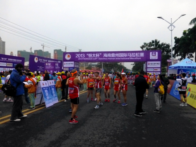 p1150815.jpg
