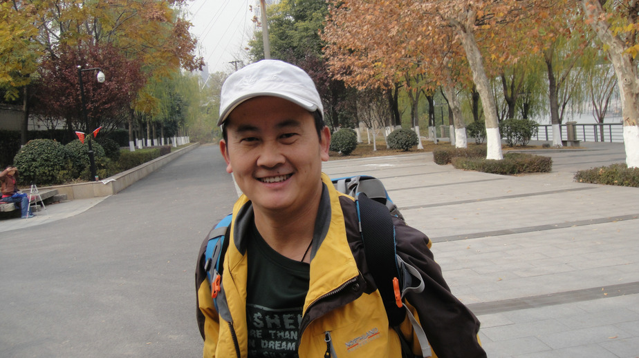 dsc07432.jpg