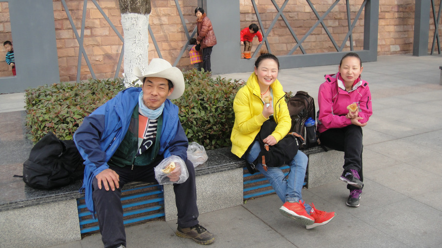 dsc07441.jpg