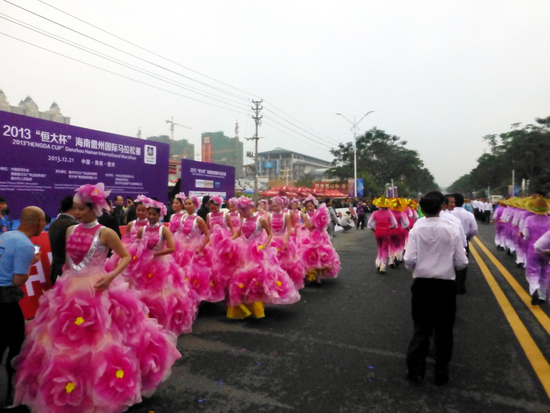 p1150825.jpg