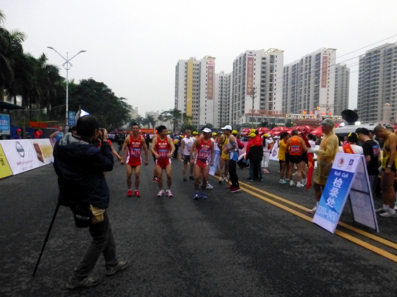 p1150831.jpg