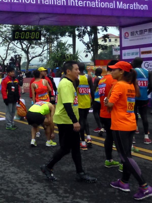 p1150855.jpg