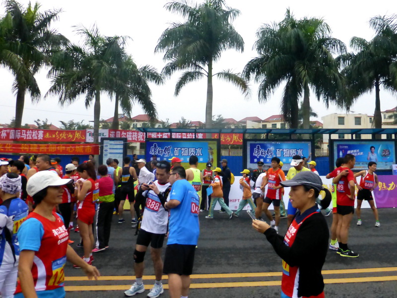 p1150864.jpg