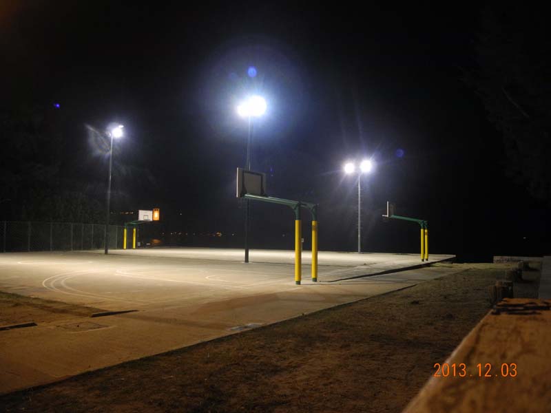 z21.jpg
