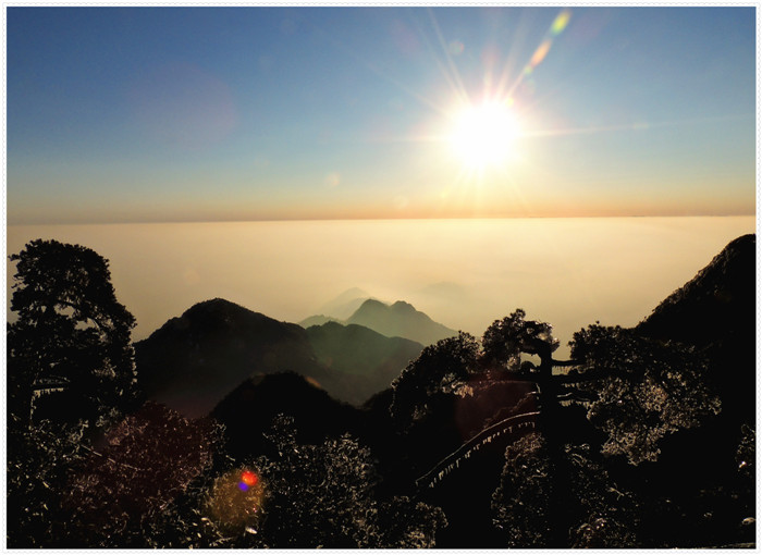 玉宇澄清三清山 560_副本.jpg