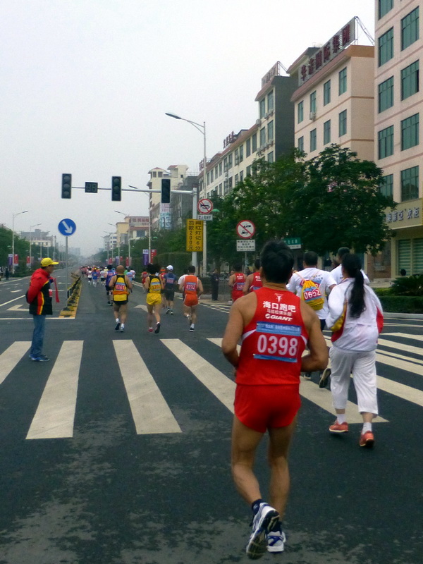 p1150887.jpg