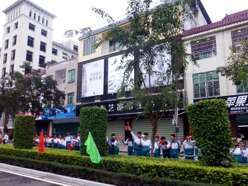 p1150889.jpg