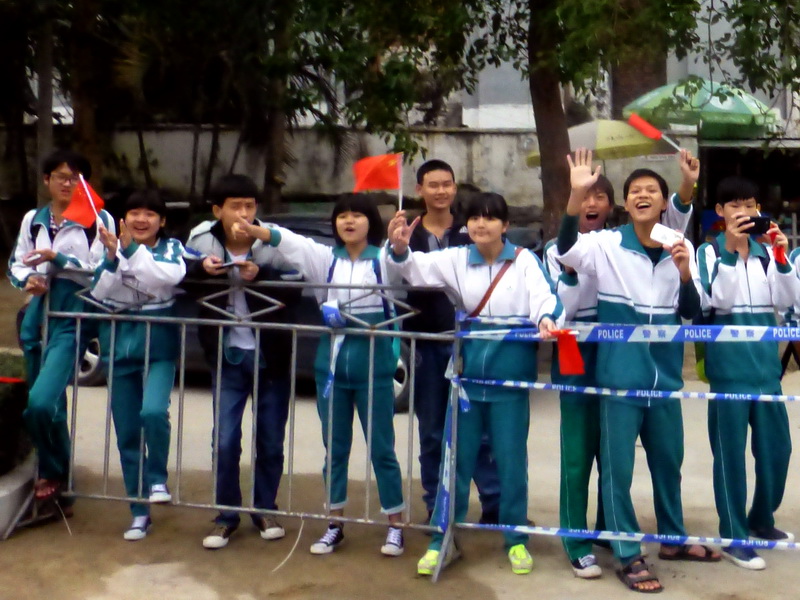 p1150892.jpg