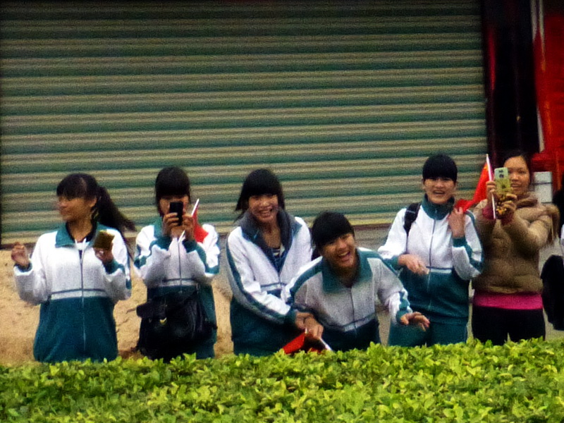 p1150890.jpg