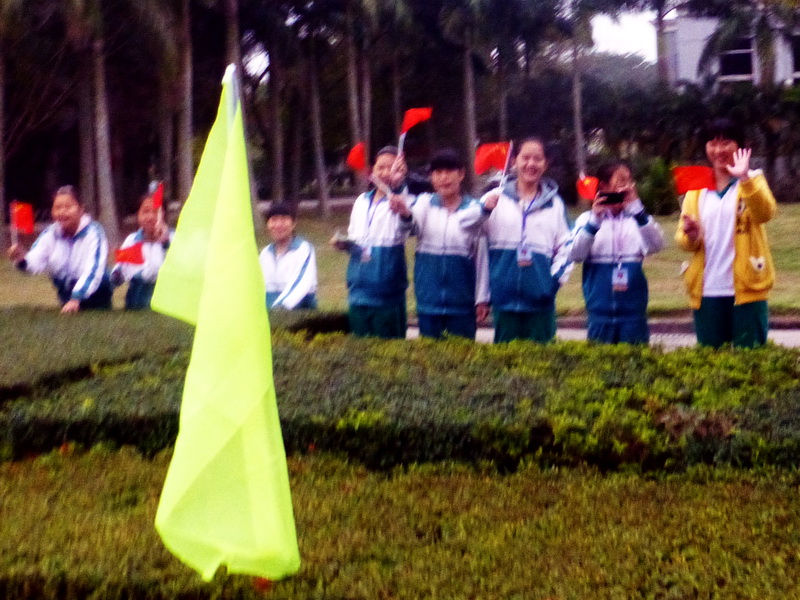 p1150907.jpg