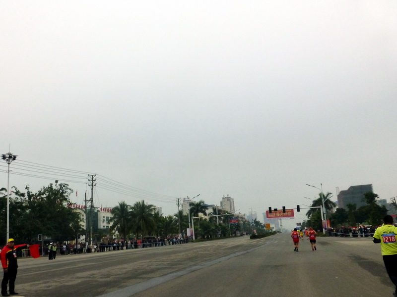 p1150916.jpg
