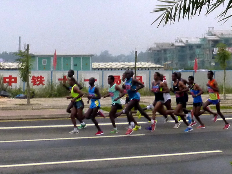 p1150925.jpg