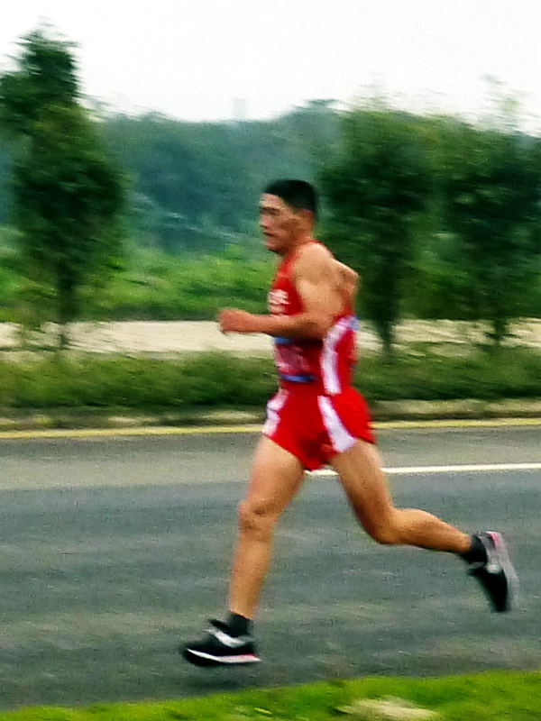 p1150940.jpg